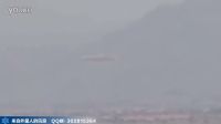 真实影像实拍UFO:飞碟现身阿联酋哈伊马角 - 外星人UFO真相_说飞碟探索ET外星人_揭秘不明飞行物之谜的网站 真实影像实拍UFO:飞碟现身阿联酋哈伊马角 - 外星人UFO真相_说飞碟探索ET外星人_揭秘不明飞行物之谜的网站