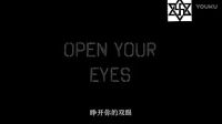 UFO精彩特辑-震撼不明飞行物视频集锦1的图片