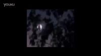 外星飞碟UFO分离的全过程！ 真的看不懂的图片