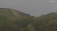 老外在中国拍到的UFO视频？的图片