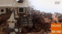 UFO NASA泄露外星生物和奇怪文物碗的图片！的图片