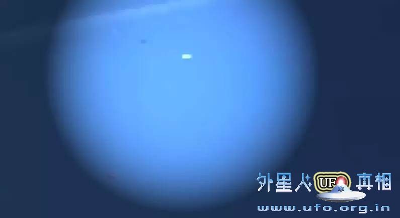 2个UFO在马来西亚槟城乔治市上空惊现 社交网络疯传 - 外星人UFO真相_说飞碟探索ET外星人_揭秘不明飞行物之谜的网站 2个UFO在马来西亚槟城乔治市上空惊现 社交网络疯传 - 外星人UFO真相_说飞碟探索ET外星人_揭秘不明飞行物之谜的网站