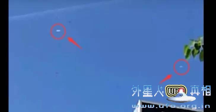 2个UFO在马来西亚槟城乔治市上空惊现 社交网络疯传 - 外星人UFO真相_说飞碟探索ET外星人_揭秘不明飞行物之谜的网站 2个UFO在马来西亚槟城乔治市上空惊现 社交网络疯传 - 外星人UFO真相_说飞碟探索ET外星人_揭秘不明飞行物之谜的网站