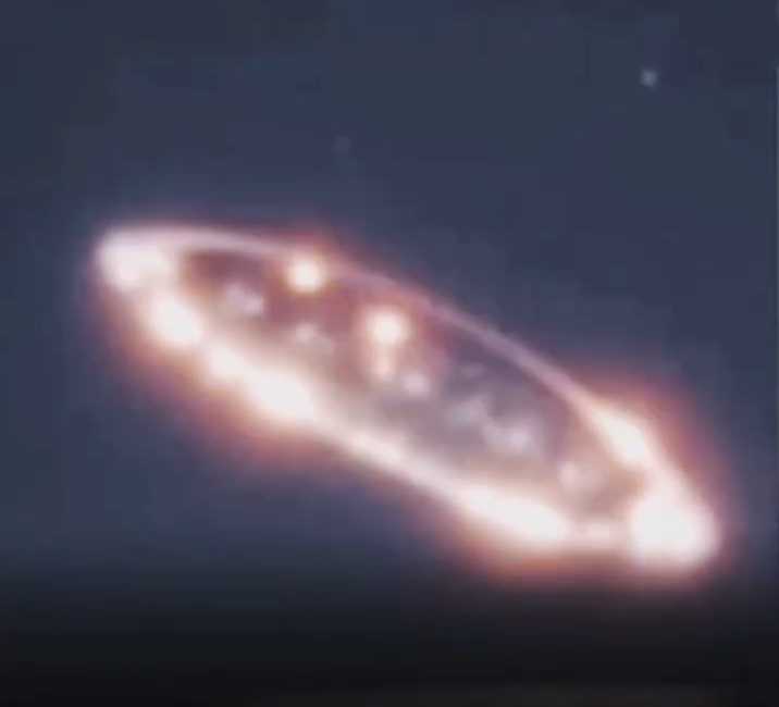 3I/ATLAS在探索宇宙真相